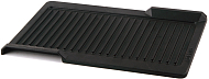 Гриль из чугуна для индукционных поверхностей Korting K 1142