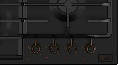 Варочная панель Korting HG 674 CTCN