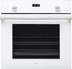 Духовой шкаф Korting OGG 771 CFW