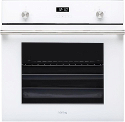 Духовой шкаф Korting OGG 771 CFW
