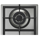 Варочная панель Korting HG 365 CTX