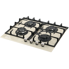 Варочная панель Korting HGG 635 CTB