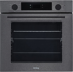 Духовой шкаф Korting OKB 6071 CBX