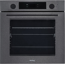 Духовой шкаф Korting OKB 6071 CBX
