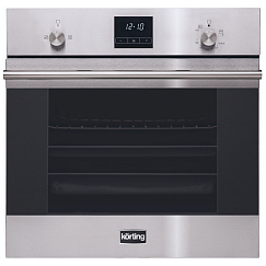 Духовой шкаф Korting OGG 771 CFX