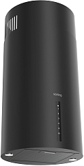 Вытяжка Korting KHA 39970 N Cylinder
