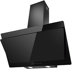 Вытяжка Korting KHC 97070 GN