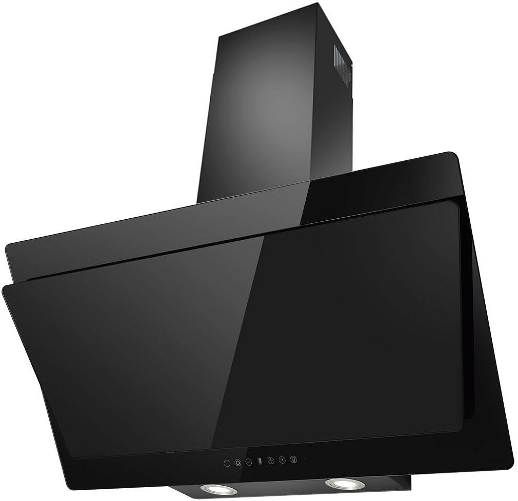 Вытяжка Korting KHC 97070 GN preview 1