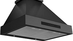 Вытяжка Korting KHC 6809 N