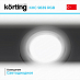 Купить Вытяжка Korting KHC 9839 RGB preview 4