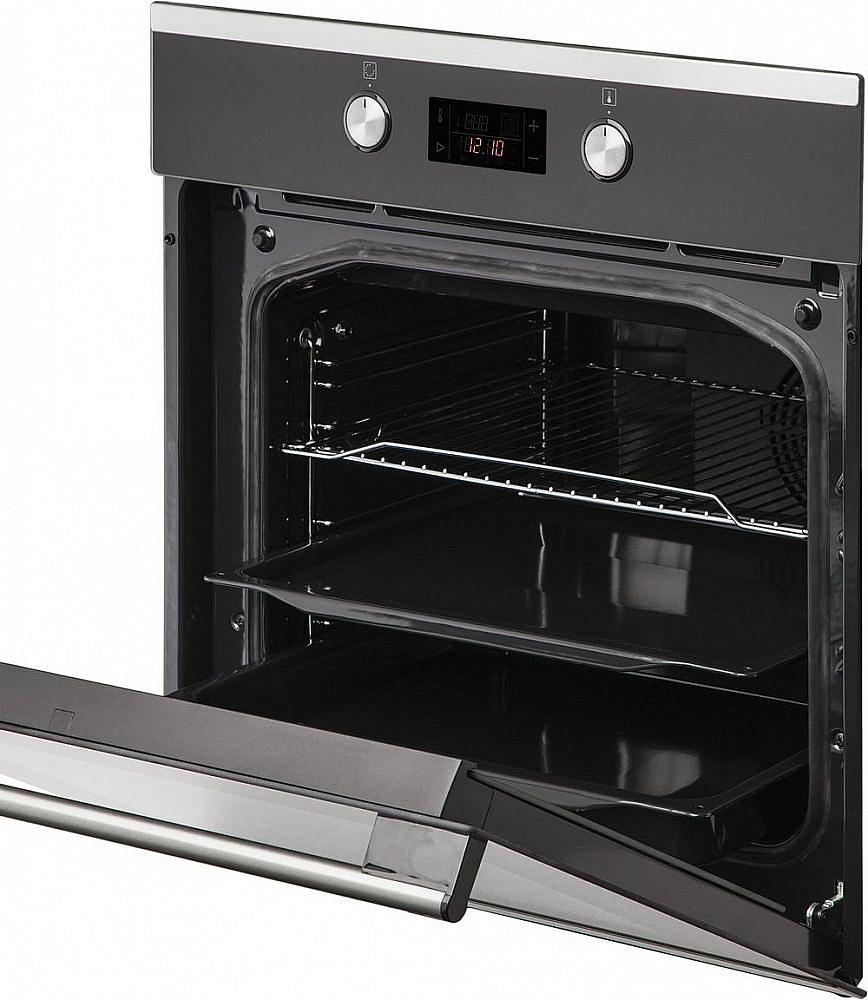 Духовой шкаф Korting OKB 793 CMX preview 2