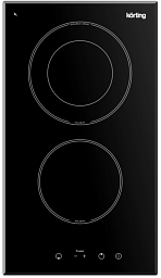 Варочная панель Korting HK 32033 B