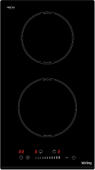 Варочная панель Korting HI 30041 B