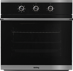 Духовой шкаф Korting OKB 470 CMX