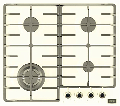 Варочная панель Korting HG 674 CTRB