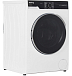 Купить Стиральная машина с сушкой Korting KWD 48IT1496 preview 3