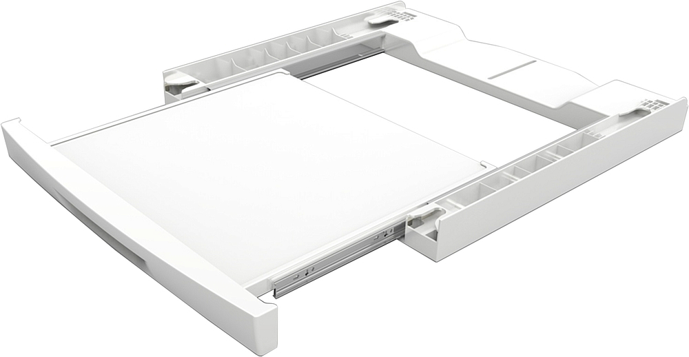 Комплект Korting (KWM 57IT1490, KD 60HPT8, DSK 150) preview 4