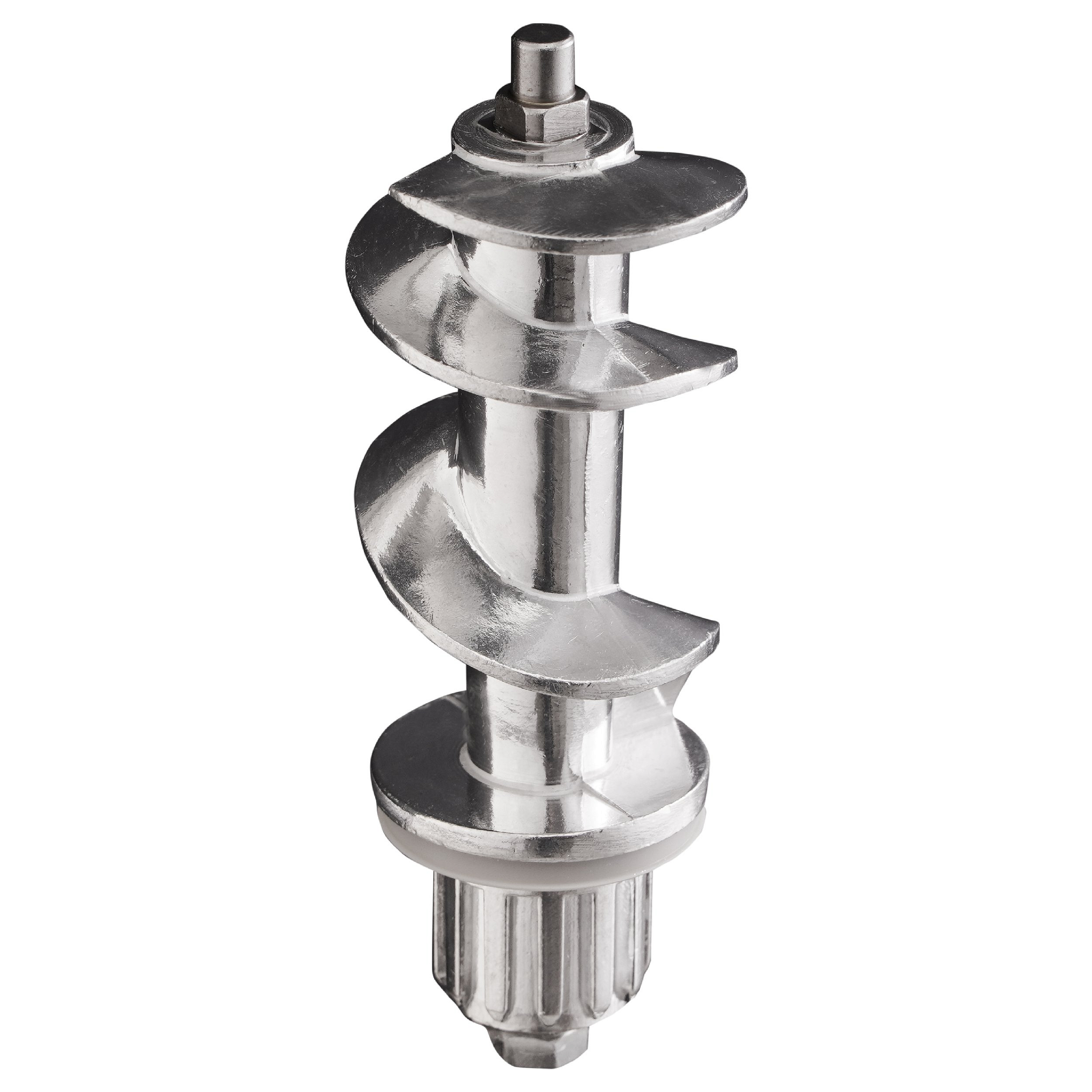 Кухонная машина Korting KKM 0105 Polar preview 9