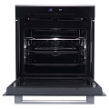 Духовой шкаф Korting OKB 1340 GNBX MW