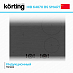 Купить Варочная панель Korting HIB 64870 BS Smart preview 3