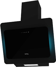 Вытяжка Korting KHC 67590 GN