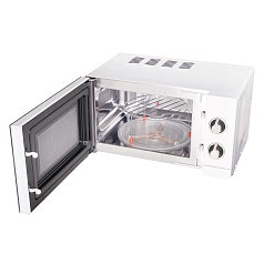 Микроволновая печь Korting KMO 815 RSI