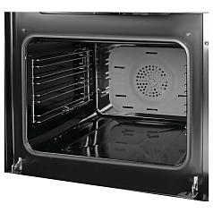 Духовой шкаф Korting OKB 370 CMW