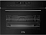 Духовой шкаф Korting OKB 3221 AGN STEAM MW