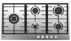 Варочная панель Korting HG 930 CTX PRO