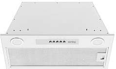 Встраиваемая вытяжка Korting KHI 6530 W
