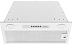Купить Встраиваемая вытяжка Korting KHI 6530 W preview 8
