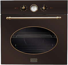 Духовой шкаф Korting OKB 482 CRSC