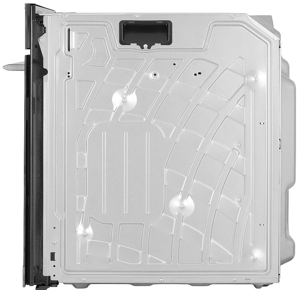 Духовой шкаф Korting OKB 1350 S GNBX Steam preview 11