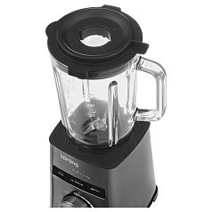 Настольный блендер Korting KTB 0701 Infinity