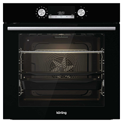 Духовой шкаф Korting OKB 8931 CESN