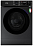 Cтиральная машина Korting KWM 45ICN1425 GR