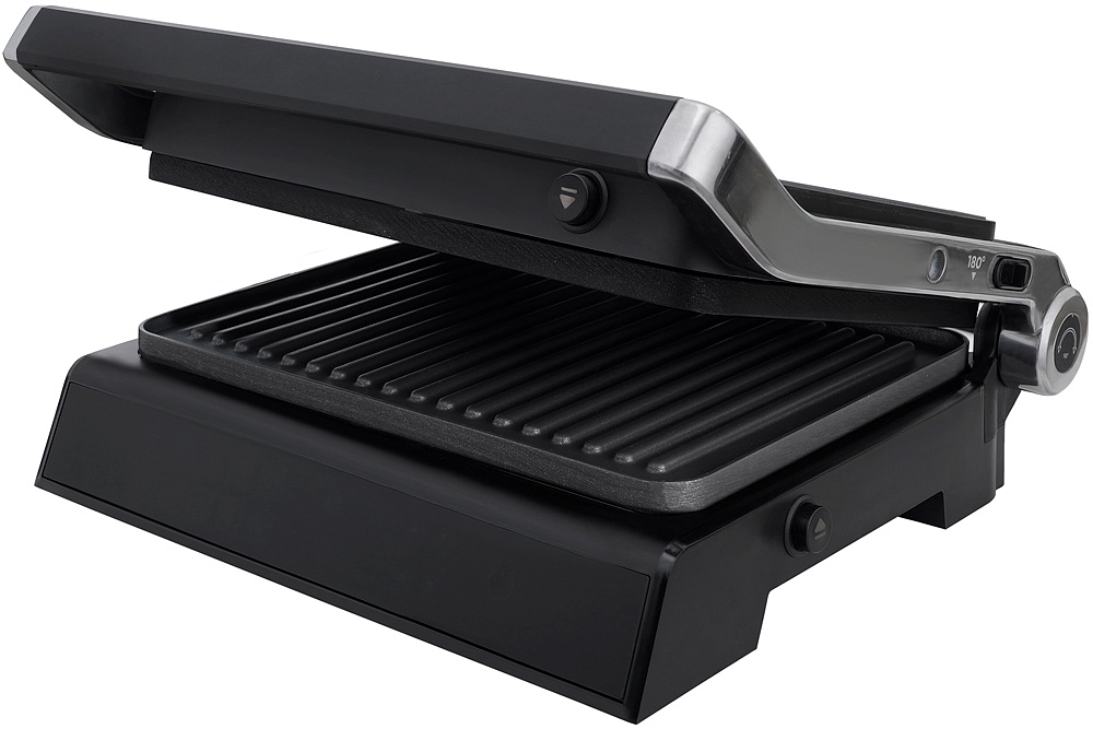 Гриль Korting KGPA 0403 W Infinity preview 6