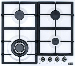 Варочная панель Korting HG 665 CTSI