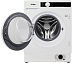 Купить Встраиваемая стиральная машина с сушкой Korting KWDI 14I96 preview 7