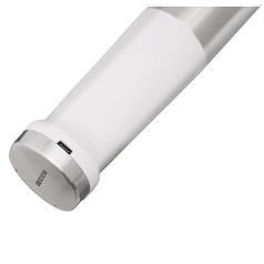 Погружной блендер Korting KHB 0313 W