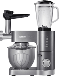 Кухонная машина Korting KKM 0106 Gourmet