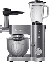 Кухонная машина Korting KKM 0106 Gourmet