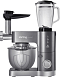 Кухонная машина Korting KKM 0106 Gourmet