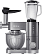 Купить Кухонная машина Korting KKM 0106 Gourmet preview 1