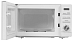 Купить Микроволновая печь Korting KMO 820 GW preview 7