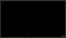 Варочная панель Korting HIB 97010 HID M