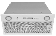 Встраиваемая вытяжка Korting KHI 6755 W