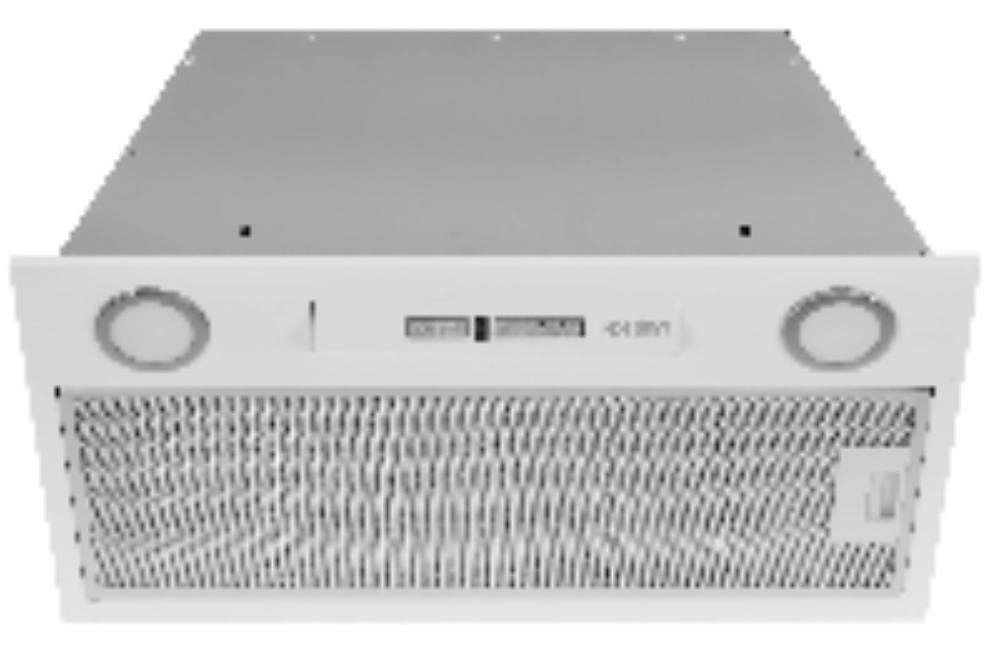 Встраиваемая вытяжка Korting KHI 6755 W preview 8