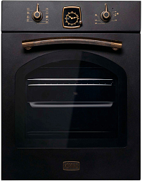 Комплект Korting (HG 465 CTRN, OKB 4941 CRN, KHC 6648 RN)