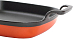 Купить Компактная чугунная сковорода Korting K 1122 preview 2